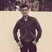 Profile Picture of AMAR BHATKAR (@amarbhatkar91) on Pinterest
