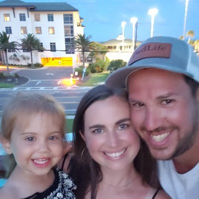 Profile Picture of Patrick Wilder (@P_Dub1022) on Twitter