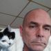 Profile Picture of Terence Doherty (@terence.doherty.73) on Facebook