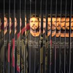 Profile Picture of leofarrellok (@leofarrellok) on Instagram