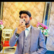 Profile Picture of Syed Ahmed (@SyedAhmed-y1f) on Youtube