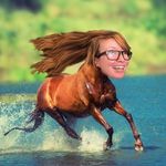 Profile Picture of Kimberly Hull (@cowboykim) on Instagram