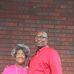Profile Picture of Carl Speight (@carl.speight.77) on Facebook