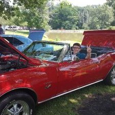 Profile Picture of Aiden Hatter (@hatter_aiden) on Twitter