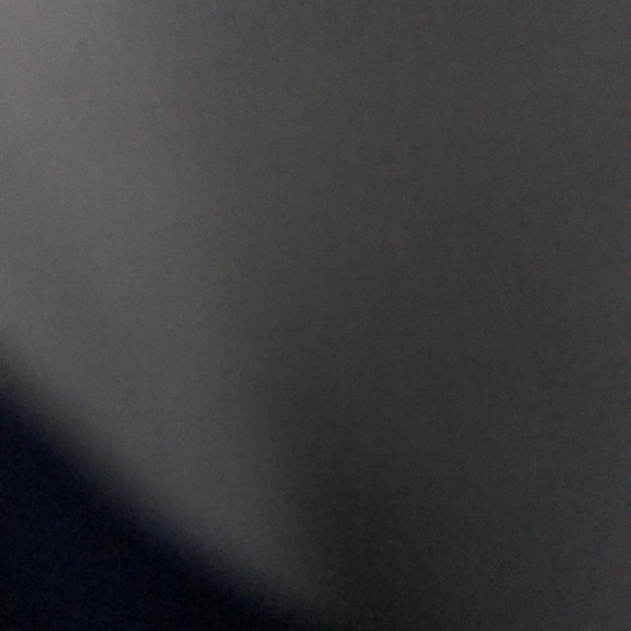 Ron Darmanie - Poshmark Profile Picture of Ron Darmanie (@rondarmanie) on Poshmark