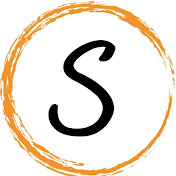 Profile Picture of Sam Swenson (@samswenson2952) on Youtube