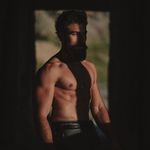 Profile Picture of Teell Pearson (@teellpearson) on Instagram