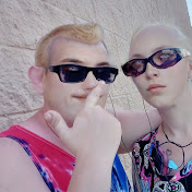 Profile Picture of Matthew Roberge (@matthewroberge3300) on Youtube