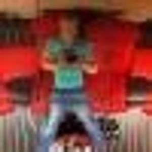 Profile Picture of Mats Hansen (@352967330) on Myspace