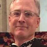 Profile Picture of Brad Voigt (@brad_voigt) on Instagram