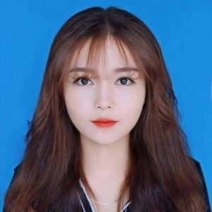 Profile Picture of Doãn Liễu (@li.u) on Myspace