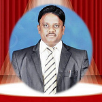 Profile Picture of Shankar Anand (@SHANKAR'S1) on Flickr