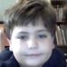 Profile Picture of Joseph Hagen (@joseph.hagen.90) on Facebook