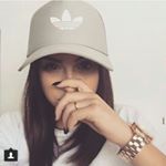 Profile Picture of Bri 🌸 (@brianna.reid_) on Instagram