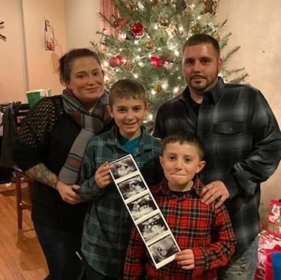 Profile Picture of Joseph Asquith (@josephasquith) on Poshmark