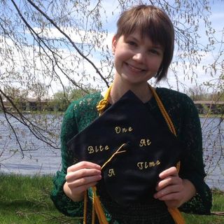 Profile Picture of Madelynn Schultz (@madelynn.schultz) on Facebook