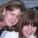 Profile Picture of Debbie Markham (@ddm11162) on Pinterest