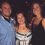 Profile Picture of Madison Nadeau (@madddymadss) on Instagram