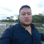 Profile Picture of cesar bula (@cesarbula0) on Instagram