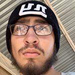 Profile Picture of Matthew Garduño (@garduno.__) on Instagram