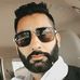 Profile Picture of Maninder Kang (@maninder.kang.5) on Facebook