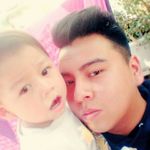 Profile Picture of Christopher Alberto (@christopher_alberto) on Instagram