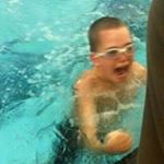 Profile Picture of Nathaniel Key (@nathaniel.key) on Instagram