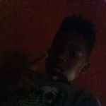 Profile Picture of Kevinwigfall (@kevinwigfall48) on Instagram