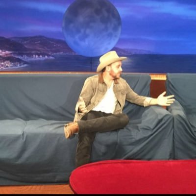 Profile Picture of Preston Wait (@PToneW) on Twitter