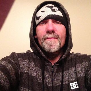 Profile Picture of Dwayne Thomson (@dwayne.thomson.125) on Facebook