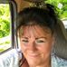 Profile Picture of Debbie Holt (@debbie.holt.33865) on Facebook