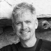 Profile Picture of Eric Vik Johnson (@ericjohnsonvik1) on Youtube