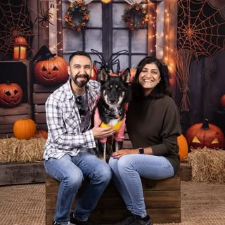 rsubramanian - Instagram Profile Picture of rsubramanian (@rsubramanian) on Instagram