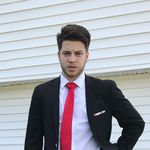 Profile Picture of JASON DIBIASE (@jason_dibiase) on Instagram