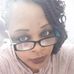 Profile Picture of Hazel Tolbert (@hazel.tolbert.39) on Facebook