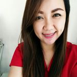 Profile Picture of Ivy Garcia (@itsivygarcia) on Instagram