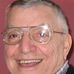 Profile Picture of Richard Demers (@richard.demers.169) on Facebook