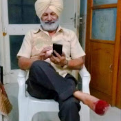 Profile Picture of Manjit Gill (@manjitgill1008) on Youtube