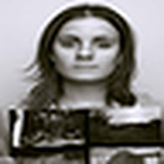 Profile Picture of mila zacharias (@mila zacharias) on Flickr