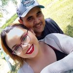 Profile Picture of Alex Chapa (@alex823264) on Instagram