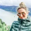 Profile Picture of   Miki Bledsoe (@bledsoe27)... (@bledsoe27) on Tiktok