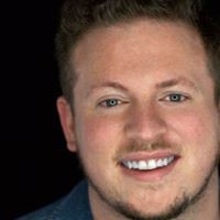 Profile Picture of James Harper (@james-harper-119) on Quora