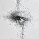 Profile Picture of Eric W. (@eric_dots) on Instagram