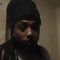 Profile Picture of Dee Solomon (@dee.solomon.925) on Facebook