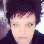 Profile Picture of Christine Marie haase (@christinemarie62) on Instagram