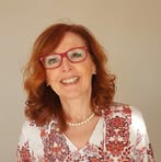 Profile Picture of Birgit LöwensteinBudde (@birgit.gerhardt.94) on Facebook