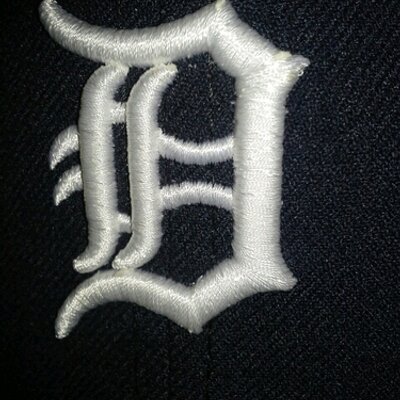 Profile Picture of Adam Wooley (@12awooley) on Twitter
