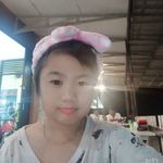 Profile Picture of Naomi liu (@naomo_liu_9) on Instagram