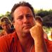 Profile Picture of Ian Wingfield (@ian.wingfield.311) on Facebook