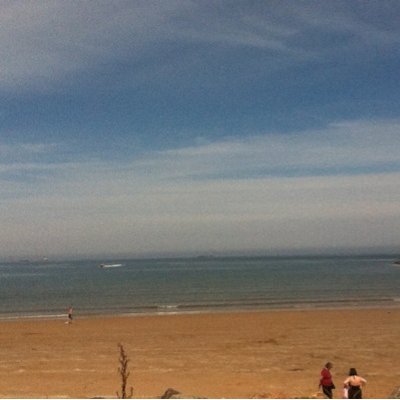 Profile Picture of Daniel Bremner (@iiLock) on Twitter